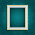 Premium Box Photo Frame