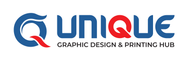 uniquestore - Home