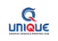 uniquestore - Home