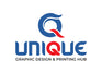 uniquestore - Home